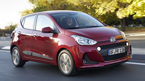 Foto - 2021 model otomobil fiyatları belli oldu! İşte en uygun modeller