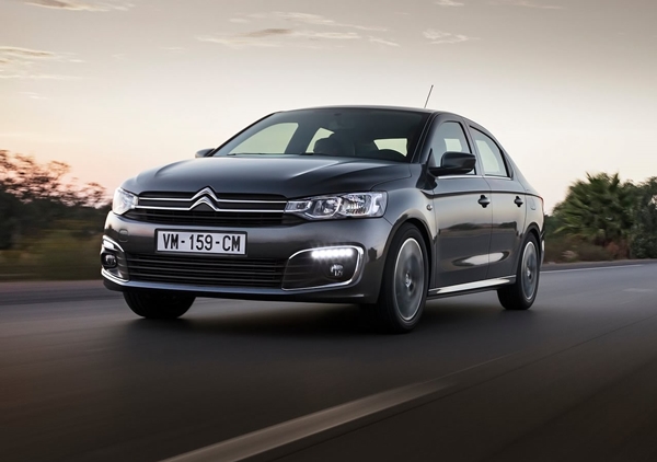 Foto - 2021 model otomobil fiyatları belli oldu! İşte en uygun modeller