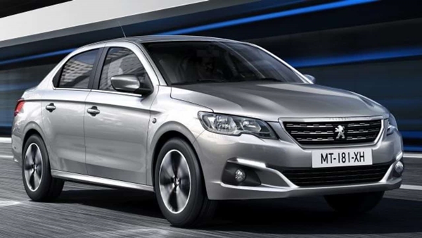 Foto - 2021 model otomobil fiyatları belli oldu! İşte en uygun modeller