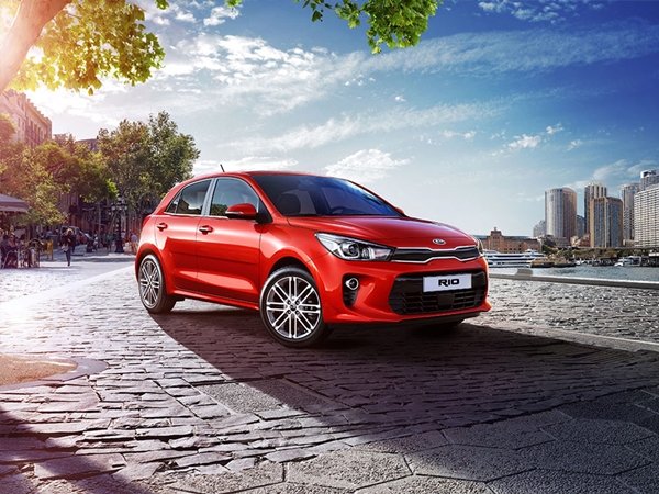 Foto - 2021 model otomobil fiyatları belli oldu! İşte en uygun modeller