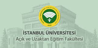 Foto - 2021 Yılı AUZEF üç ders sınavı ne zaman?