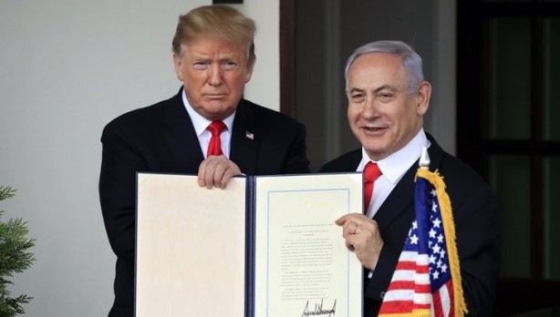 Foto - 2021 yılında dünyayı bekleyen büyük tehlike!