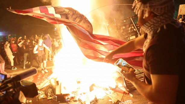 Foto - 2021 yılında dünyayı bekleyen büyük tehlike!