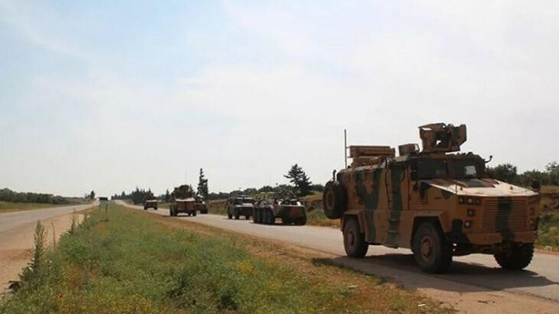 Foto - 2021 yılında dünyayı bekleyen büyük tehlike!