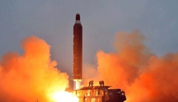 Foto - 2021 yılında dünyayı bekleyen büyük tehlike!