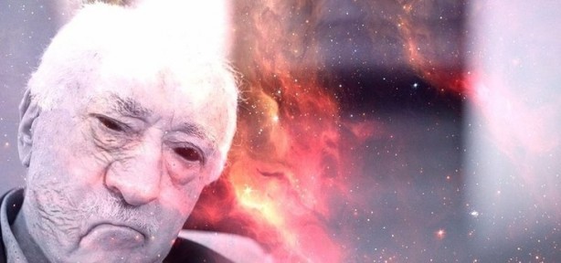 Foto - 2021 yılında dünyayı bekleyen büyük tehlike!