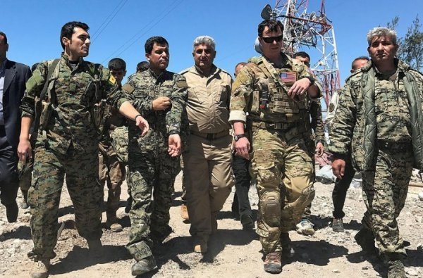 Foto - 2021 yılında dünyayı bekleyen büyük tehlike!