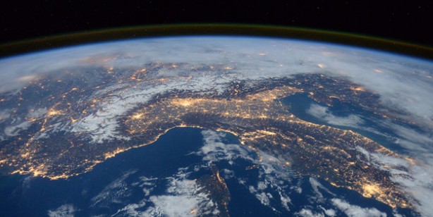 2021 yılında dünyayı bekleyen büyük tehlike!