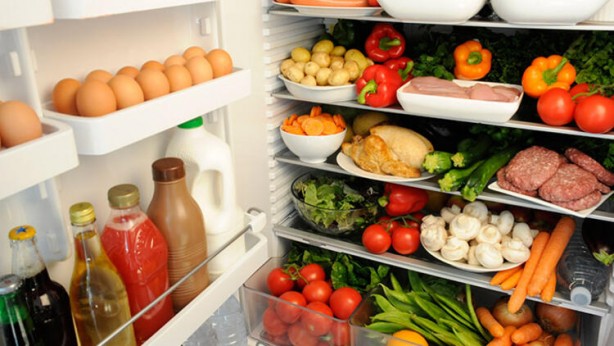 Foto - 2021 yılında en çok bunu yiyeceğiz! Sebebi ise...