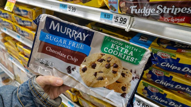 Foto - 2021 yılında en çok bunu yiyeceğiz! Sebebi ise...