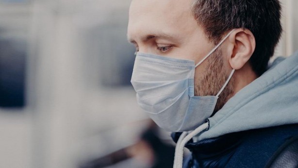 Foto - 2021 yılında en çok bunu yiyeceğiz! Sebebi ise...