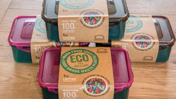 Foto - 2021 yılında en çok bunu yiyeceğiz! Sebebi ise...