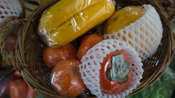 Foto - 2021 yılında en çok bunu yiyeceğiz! Sebebi ise...