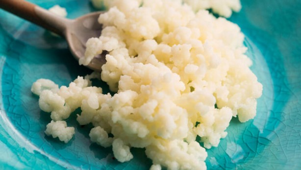 Foto - 2021 yılında en çok bunu yiyeceğiz! Sebebi ise...