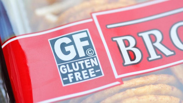 Foto - 2021 yılında en çok bunu yiyeceğiz! Sebebi ise...