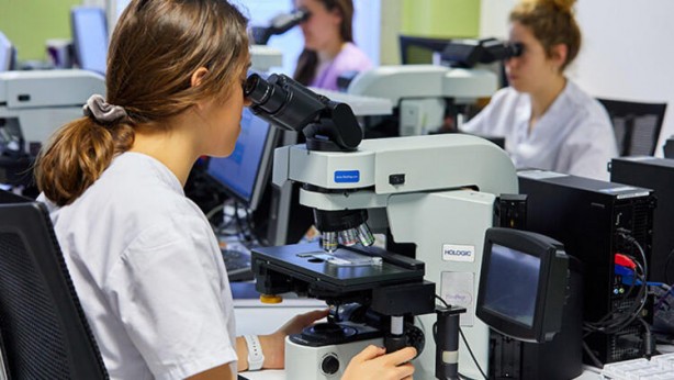 Foto - 2021 yılında en çok bunu yiyeceğiz! Sebebi ise...