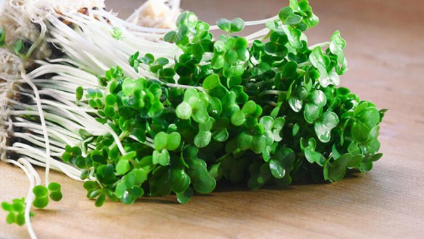 Foto - 2021 yılında en çok bunu yiyeceğiz! Sebebi ise...