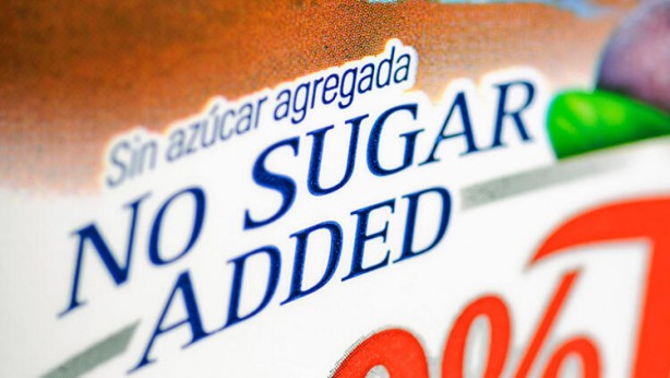 Foto - 2021 yılında en çok bunu yiyeceğiz! Sebebi ise...