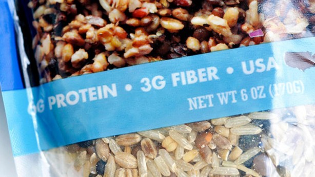 Foto - 2021 yılında en çok bunu yiyeceğiz! Sebebi ise...