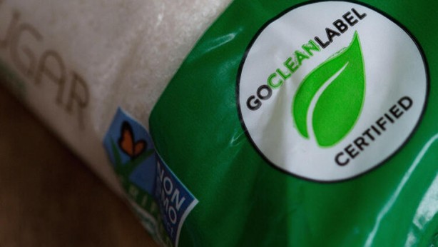 Foto - 2021 yılında en çok bunu yiyeceğiz! Sebebi ise...