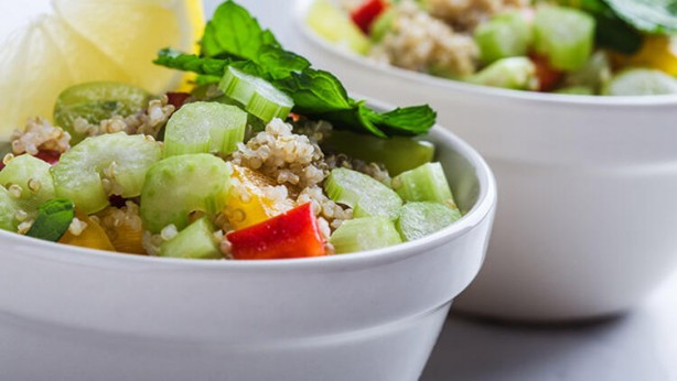 Foto - 2021 yılında en çok bunu yiyeceğiz! Sebebi ise...