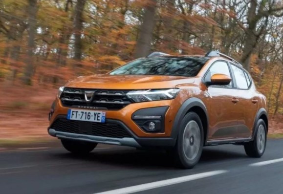 Foto - 2021 yılında satılan en ucuz sıfır otomobiller belli oldu