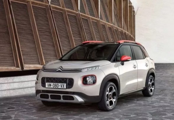 Foto - 2021 yılında satılan en ucuz sıfır otomobiller belli oldu