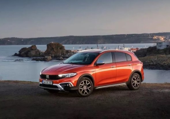 Foto - 2021 yılında satılan en ucuz sıfır otomobiller belli oldu