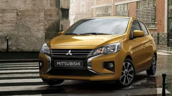 Foto - 2021 yılında satılan en ucuz sıfır otomobiller belli oldu