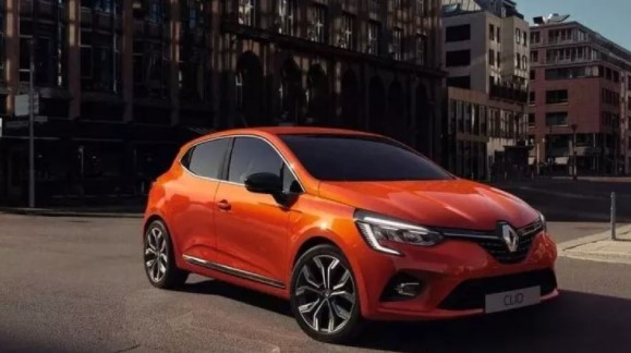 Foto - 2021 yılında satılan en ucuz sıfır otomobiller belli oldu