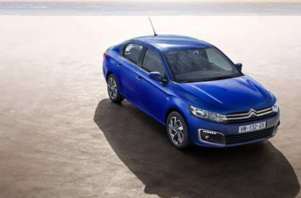 Foto - 2021 yılında satılan en ucuz sıfır otomobiller belli oldu