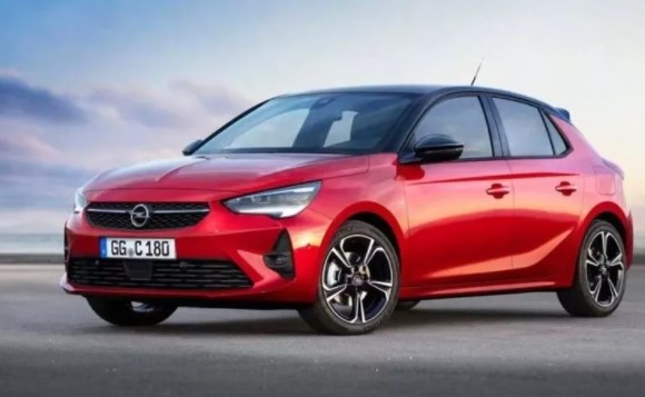 Foto - 2021 yılında satılan en ucuz sıfır otomobiller belli oldu