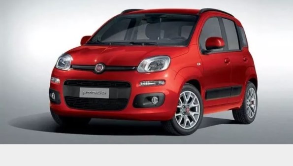 Foto - 2021 yılında satılan en ucuz sıfır otomobiller belli oldu