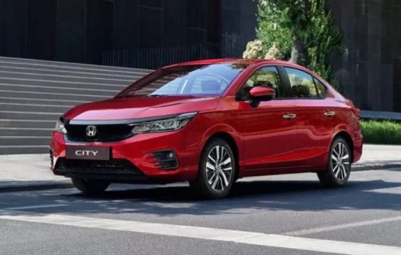 Foto - 2021 yılında satılan en ucuz sıfır otomobiller belli oldu