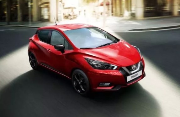 Foto - 2021 yılında satılan en ucuz sıfır otomobiller belli oldu