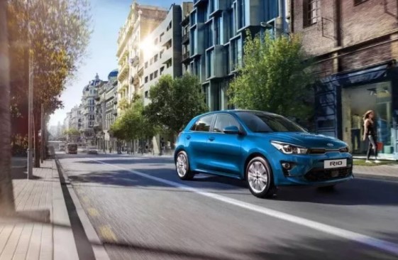 Foto - 2021 yılında satılan en ucuz sıfır otomobiller belli oldu