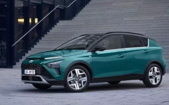 Foto - 2021 yılında satılan en ucuz sıfır otomobiller belli oldu