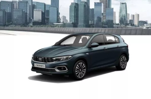 Foto - 2021 yılında satılan en ucuz sıfır otomobiller belli oldu