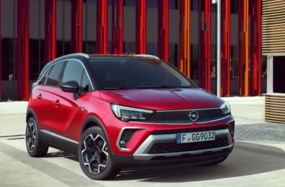 Foto - 2021 yılında satılan en ucuz sıfır otomobiller belli oldu