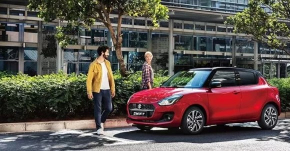 Foto - 2021 yılında satılan en ucuz sıfır otomobiller belli oldu