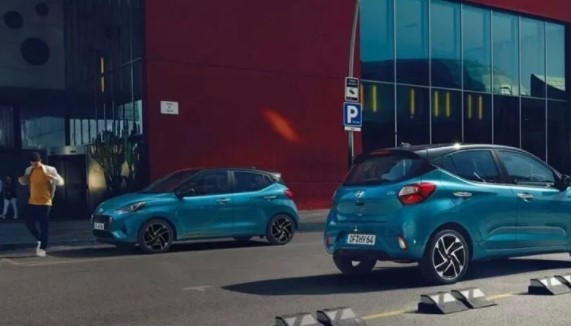 Foto - 2021 yılında satılan en ucuz sıfır otomobiller belli oldu
