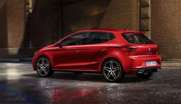 Foto - 2021 yılında satılan en ucuz sıfır otomobiller belli oldu