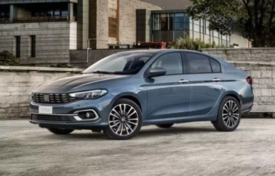 Foto - 2021 yılında satılan en ucuz sıfır otomobiller belli oldu