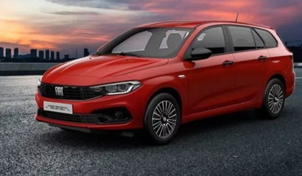 Foto - 2021 yılında satılan en ucuz sıfır otomobiller belli oldu