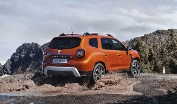 Foto - 2021 yılında satılan en ucuz sıfır otomobiller belli oldu