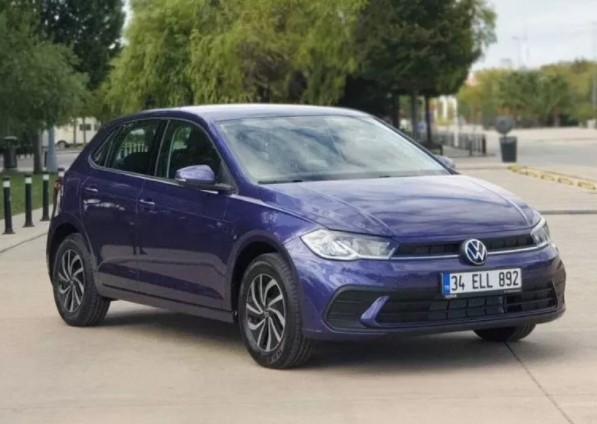 Foto - 2021 yılında satılan en ucuz sıfır otomobiller belli oldu