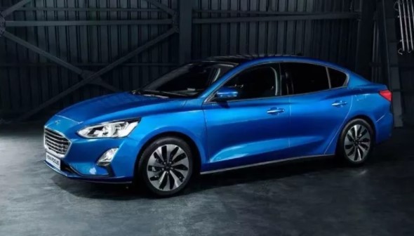 Foto - 2021 yılında satılan en ucuz sıfır otomobiller belli oldu