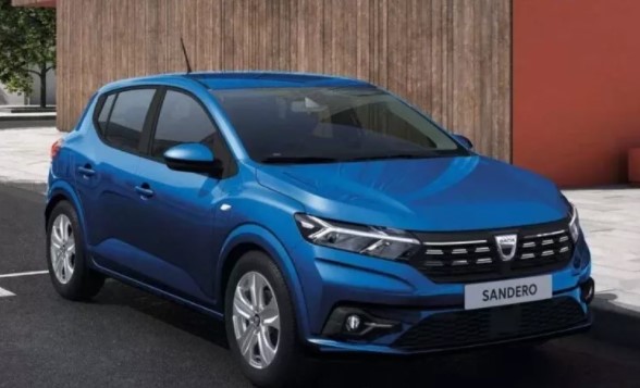 Foto - 2021 yılında satılan en ucuz sıfır otomobiller belli oldu