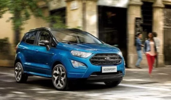 Foto - 2021 yılında satılan en ucuz sıfır otomobiller belli oldu