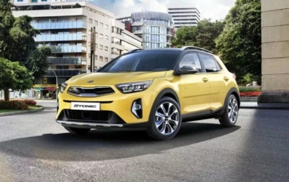 Foto - 2021 yılında satılan en ucuz sıfır otomobiller belli oldu